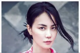 刘烨熊黛林胡静杨丞琳直播吃榴莲，然而王菲才是真爱！图片