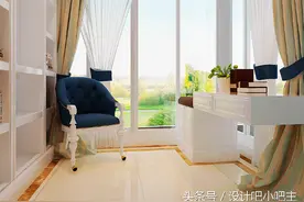 先封阳台还是先贴瓷砖   这么重要的顺序  要记住喽！图片