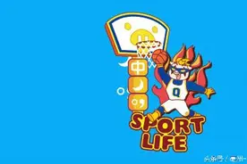 搜狗输入法，还可以这么玩？图片