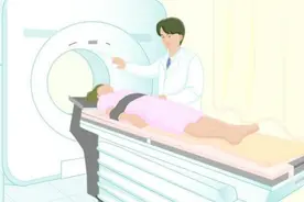CT检查大揭秘：告诉你CT的工作原理及检查过程