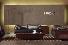 定制家具品牌排行榜图片