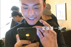 福州医保报销比例又涨啦！这些人今后看病可以少花钱！图片