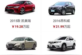 除了软文，汽车自媒体还有哪些盈利模式？图片