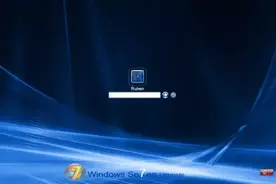 别偷看我的Excel表格！图片