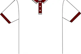 您知道衣服上面的数字和字母都代表什么意思吗？图片