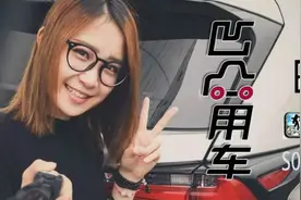 学会用轮毂清洁剂以后，你就可以天天都用新轮毂了！图片