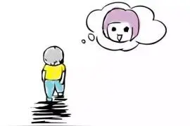 孩子好好的，作为爸爸你会说孩子生病了发高烧为理由请假吗图片