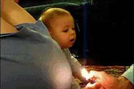 如何做一个「臭屁加农炮」，用洪荒之力互相伤害 ⎋怪品味指南图片