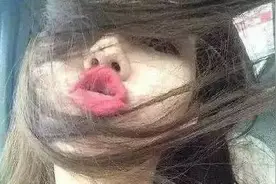 少侠，我看你骨骼惊奇，是个练武奇才,跟我走吧图片