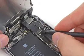 十招让你的iPhone跟卡顿说拜拜！图片