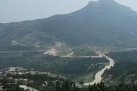 不怕爬山难，就怕失去探索大自然的兴趣，这四个技巧可以看看图片