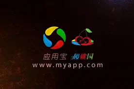 教老爸老妈怎么用手机去发邮件图片