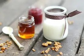 关于酸奶的7个谣言，你都信了几个？图片