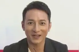 扒一扒维嘉的亿万富豪女友，相恋七年却仍未修成正果视频封面