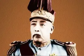 元宵是怎么改名为汤圆的图片