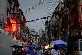 鹭港渔家 既美味又实惠图片