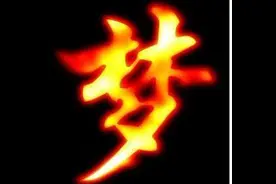 梦境解析——预知未来图片