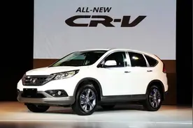 看看汽车大数据，有你不知道的秘密图片