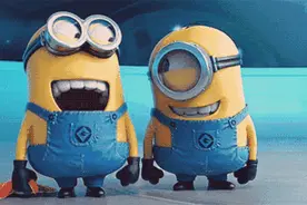 越秀 | 想在环市东商圈轻松停车，有这条停车场攻略就够了图片