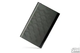 售价1550元 奢侈手机品牌Vertu推出首款充电宝图片