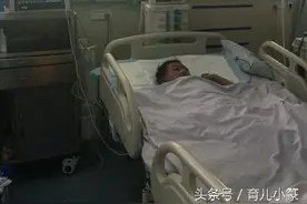 成都两名女孩一死一伤 凶手竟是卷帘门图片