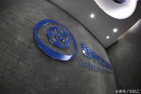 合肥甲壳虫私人影院，爱奇艺&一起看就是他的大名图片