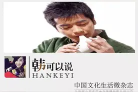 798里的音乐集市，带着耳朵就够了图片