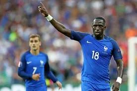 皇马俱乐部内部人士透露，皇马对西索科没有兴趣图片