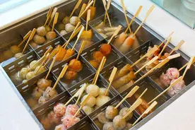 说话为什么都要带个“哈”字，“哈”什么？图片