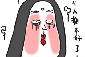 唱歌须知道，如何保护嗓子图片
