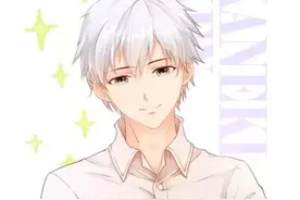 日语五十音图快速记忆法图片