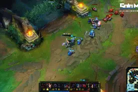 ＬＯＬ热烈欢迎　皎月加入飞天神教图片