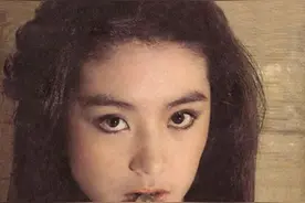 美，而不自知，其美更甚图片