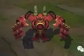 炫彩全皮肤鉴赏，没有比这更全了，炫彩龙瞎真只要2000金币？图片