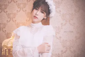 身上这几处有胎记的人，一生中财运绵绵，大富大贵图片