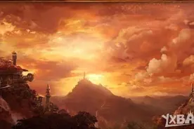 《魔兽世界》前夕赚钱小窍门 便携式邪能扩散水晶发家致富图片