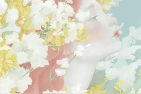 爱着....念着。僵持着..................图片