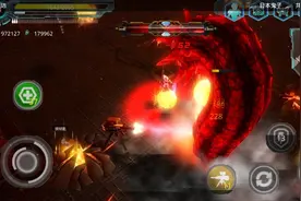 求大神教我这关怎么卡BUG打怪，压力好大啊图片
