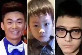 宝宝心里苦，但是宝宝不说图片