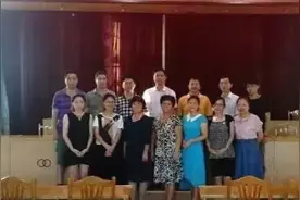 闽南漳浦县的“地瓜腔方言”被教育部看中了......图片