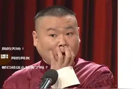 房地产销售的五类属性---内外场销售你不知道的秘密图片