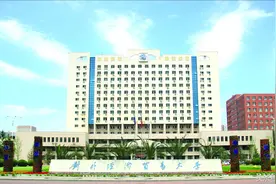 2016北京高考录取：这3所211“打败”了二十几所985！图片