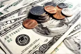 美国最高法院向“强制收取过期专利授权使用费”说不图片