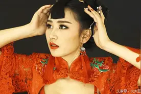 12生肖哪个时辰出生，一生好命，旺财旺家图片