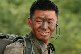 好男人王宝强婚变，该如何再娶最贤的妻?图片