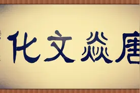 琥珀蜜蜡手串选择说明书。看完不走弯路。图片