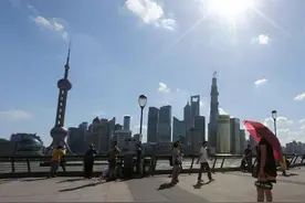 如今在上海喝喜酒随礼金标准到底多少你可知？图片