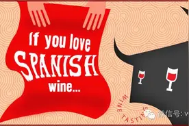 如果你爱西班牙葡萄酒，一定不要错过这 5 个产区！图片