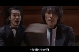 考驾照，遇上一个奇葩的教练是什么感觉？图片