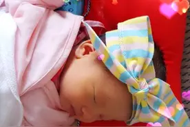 我也是能顺产的人！还没卸货的宝妈真的要有信心！图片